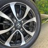 honda n-box 2018 -HONDA--N BOX DBA-JF3--JF3-1061580---HONDA--N BOX DBA-JF3--JF3-1061580- image 14