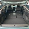 citroen c4 2022 quick_quick_3DA-C41YH01_VR7BBYHZBNE027280 image 18