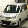 suzuki solio 2014 22460 image 2