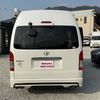 toyota hiace-van 2016 CARSENSOR_JP_AU6257778072 image 10