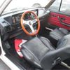 volkswagen golf-convertible 1991 -VOLKSWAGEN--VW Golf Cabriolet 152HK--WVWZZZ15ZMK010930---VOLKSWAGEN--VW Golf Cabriolet 152HK--WVWZZZ15ZMK010930- image 26