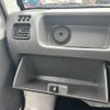 suzuki carry-truck 1999 4ee760a446bd033cc8a8fca3deedebb6 image 16