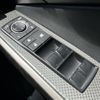 lexus is 2014 -LEXUS--Lexus IS DAA-AVE30--AVE30-5027183---LEXUS--Lexus IS DAA-AVE30--AVE30-5027183- image 22