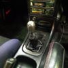 honda integra 1997 -HONDA--Integra DC2--DC2-1202430---HONDA--Integra DC2--DC2-1202430- image 16