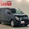 suzuki wagon-r 2009 -SUZUKI 【札幌 582ｹ9107】--Wagon R CBA-MH23S--MH23S-404489---SUZUKI 【札幌 582ｹ9107】--Wagon R CBA-MH23S--MH23S-404489- image 1