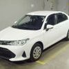 toyota corolla-axio 2020 -TOYOTA--Corolla Axio DBA-NZE164--NZE164-7076785---TOYOTA--Corolla Axio DBA-NZE164--NZE164-7076785- image 1