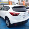 mazda cx-5 2015 CFJ1761074 image 3