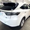 toyota harrier-hybrid 2014 CFJ1599755 image 6