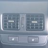 subaru outback 2015 -SUBARU--Legacy OutBack DBA-BS9--BS9-011633---SUBARU--Legacy OutBack DBA-BS9--BS9-011633- image 12