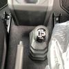 suzuki jimny 2025 CFJ1377909 image 9