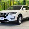 nissan x-trail 2019 quick_quick_HNT32_HNT32-178017 image 17