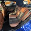 honda vezel 2019 -HONDA--VEZEL DBA-RU1--RU1-2301043---HONDA--VEZEL DBA-RU1--RU1-2301043- image 18