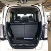 honda n-box 2016 -HONDA--N BOX DBA-JF1--JF1-2532922---HONDA--N BOX DBA-JF1--JF1-2532922- image 9