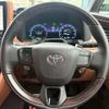 toyota vellfire 2024 -TOYOTA 【名変中 】--Vellfire AAHH45W--0016764---TOYOTA 【名変中 】--Vellfire AAHH45W--0016764- image 7
