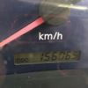 mitsubishi-fuso canter 2007 -MITSUBISHI--Canter PA-FE71DBD--FE71DB-525394---MITSUBISHI--Canter PA-FE71DBD--FE71DB-525394- image 30