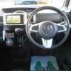 toyota pixis-mega 2020 -TOYOTA--Pixis Mega LA700A--0030260---TOYOTA--Pixis Mega LA700A--0030260- image 28