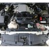 toyota hilux 2021 GOO_NET_EXCHANGE_0303276A20250502G001 image 15
