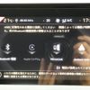 citroen ds3-crossback 2022 quick_quick_D34HN07_VR1URHNNSLW019129 image 12