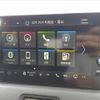 honda vezel 2021 CFJ1710735 image 6
