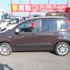 fiat panda 2014 CFJ8612762 image 19