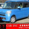 daihatsu tanto 2015 quick_quick_LA600S_LA600S-0232699 image 1