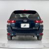 toyota corolla-fielder 2018 CFJ1792703 image 7