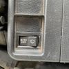 hino ranger 2011 quick_quick_BDG-FC6JCWA_FC6JCW-15472 image 13