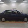 toyota corona-premio 1998 NIKYO_KT29312 image 1