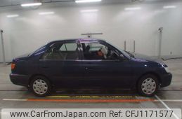 toyota corona-premio 1998 NIKYO_KT29312
