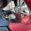 toyota 86 2014 -TOYOTA--86 DBA-ZN6--ZN6-046336---TOYOTA--86 DBA-ZN6--ZN6-046336- image 7