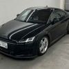 audi tt 2016 -AUDI 【宇都宮 301メ756】--Audi TT FVCHHF-TRUZZZFV2G1011564---AUDI 【宇都宮 301メ756】--Audi TT FVCHHF-TRUZZZFV2G1011564- image 5