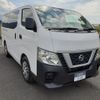 nissan caravan-van 2019 -NISSAN--Caravan Van CBF-VR2E26--VR2E26-120766---NISSAN--Caravan Van CBF-VR2E26--VR2E26-120766- image 30