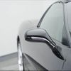 chevrolet corvette 1999 -GM 【岡山 301ﾒ8927】--Chevrolet Corvette CY25E--CY2685Y---GM 【岡山 301ﾒ8927】--Chevrolet Corvette CY25E--CY2685Y- image 12