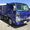 isuzu elf-truck 2018 -ISUZU 【名変中 】--Elf ｿﾉ他--7011813---ISUZU 【名変中 】--Elf ｿﾉ他--7011813- image 1