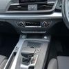 audi q5 2019 -AUDI--Audi Q5 LDA-FYDETS--WAUZZZFY9K2100178---AUDI--Audi Q5 LDA-FYDETS--WAUZZZFY9K2100178- image 14