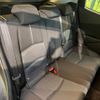 mazda demio 2017 CFJ1501631 image 9