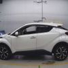 toyota c-hr 2019 -TOYOTA--C-HR ZYX10-2188964---TOYOTA--C-HR ZYX10-2188964- image 5