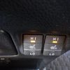 toyota noah 2019 -TOYOTA--Noah DBA-ZRR80G--ZRR80-0509068---TOYOTA--Noah DBA-ZRR80G--ZRR80-0509068- image 12