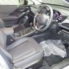 subaru subaru-others 2024 -SUBARU 【熊谷 301は8498】--Crosstrek GUE-023311---SUBARU 【熊谷 301は8498】--Crosstrek GUE-023311- image 4