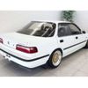 honda integra 1989 CFJ1748532 image 38
