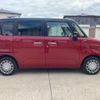 suzuki wagon-r 2021 -SUZUKI 【秋田 581ｿ2861】--Wagon R Smile MX91S--104481---SUZUKI 【秋田 581ｿ2861】--Wagon R Smile MX91S--104481- image 19