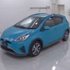 toyota aqua 2017 -TOYOTA--AQUA DAA-NHP10H--NHP10H-6645447---TOYOTA--AQUA DAA-NHP10H--NHP10H-6645447- image 4