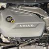 volvo v40 2014 CFJ1781950 image 18