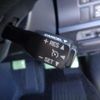 toyota noah 2016 CFJ1751033 image 17