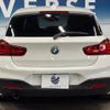 bmw 1-series 2017 CFJ1509964 image 17