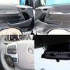 toyota hiace-wagon 2023 -TOYOTA--Hiace Wagon 3BA-TRH219W--TRH219-0043380---TOYOTA--Hiace Wagon 3BA-TRH219W--TRH219-0043380- image 7
