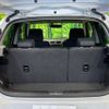 suzuki swift 2011 CFJ1477165 image 10