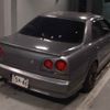 nissan skyline 2000 -NISSAN--Skyline HR34ｶｲ-100898---NISSAN--Skyline HR34ｶｲ-100898- image 6