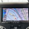 chrysler jeep-wrangler 2016 -CHRYSLER--Jeep Wrangler ABA-JK36L--1C4HJWLG8GL241227---CHRYSLER--Jeep Wrangler ABA-JK36L--1C4HJWLG8GL241227- image 17