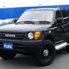 toyota land-cruiser-prado 2000 -TOYOTA--Land Cruiser Prado GF-VZJ95W--VZJ95-0074585---TOYOTA--Land Cruiser Prado GF-VZJ95W--VZJ95-0074585- image 14